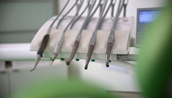 Moderné technológie v dentálnej hygiene