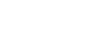 Family Dental Care