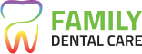 Family Dental Care