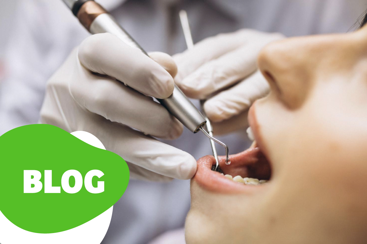 Príspevok na zuby: Ktorá zdravotná poisťovňa vám prispeje najviac?