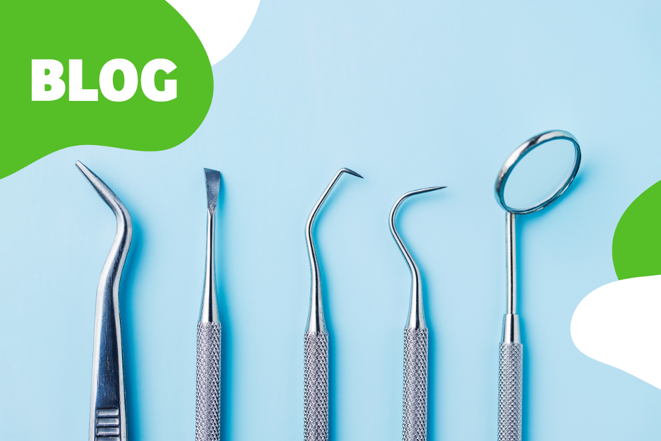 4 dôvody, prečo sa oplatí chodiť na zubné preventívky každý rok