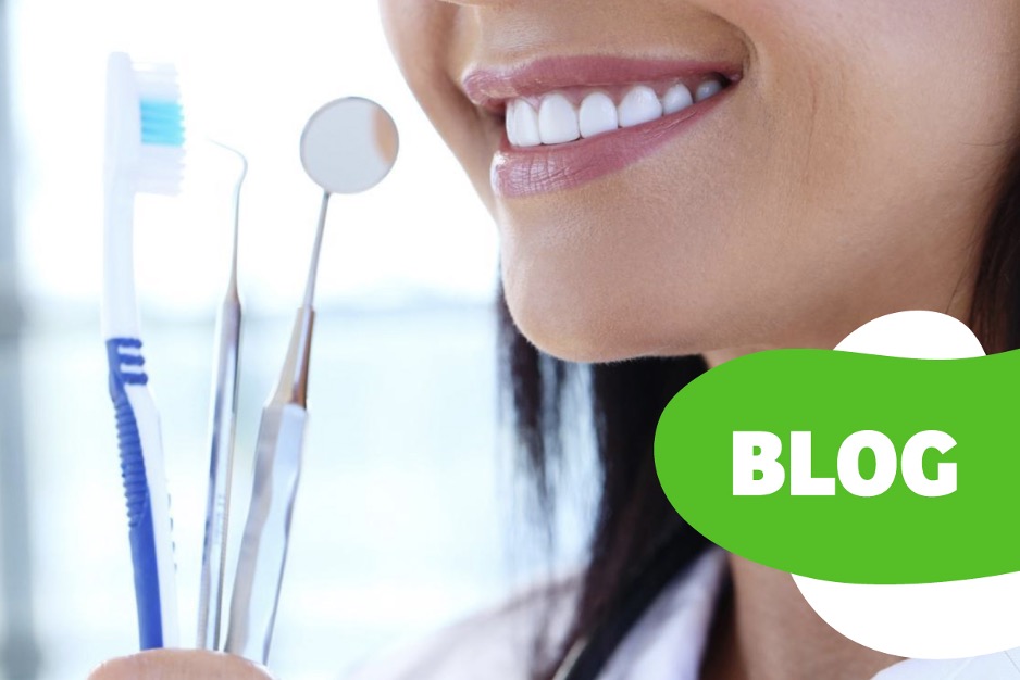Dentálna hygiena: Prečo je taká dôležitá?
