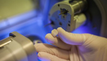 Význam systému CEREC v protetickej stomatológii
