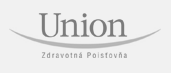 Union